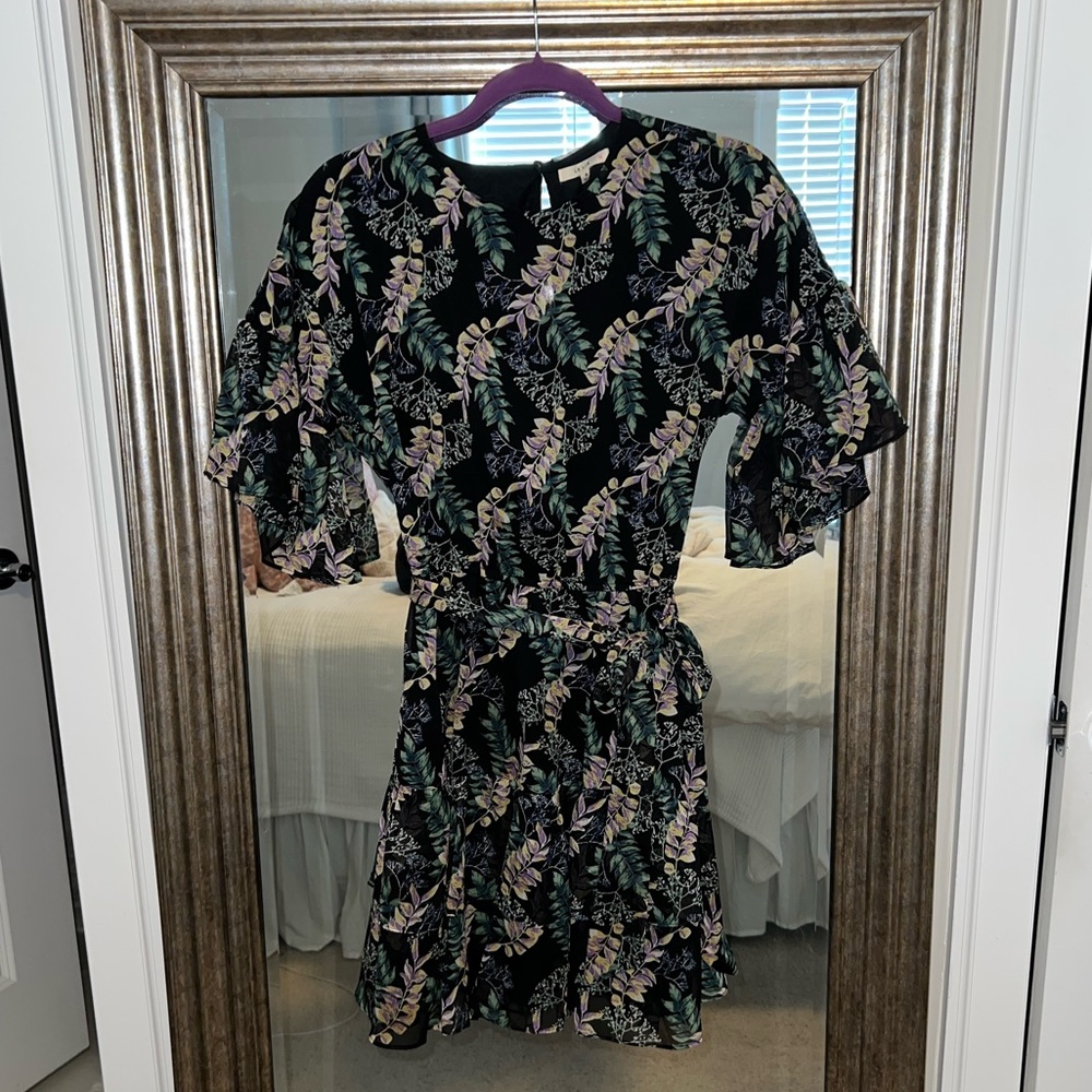 Fab’rik Dress, Size small